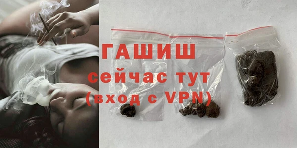 прущие грибы Аркадак