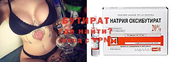 прущие грибы Аркадак