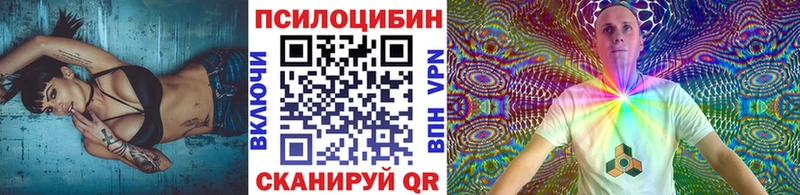 маркетплейс состав Кирово-Чепецк Псилоцибиновые грибы MAGIC MUSHROOMS